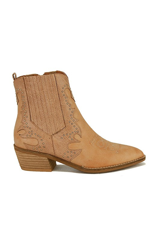 TINA-08-BOTINES WESTERN