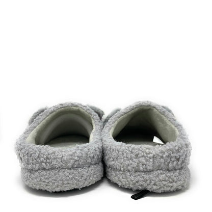 Ra Coon - Women's Slip On House Slippers