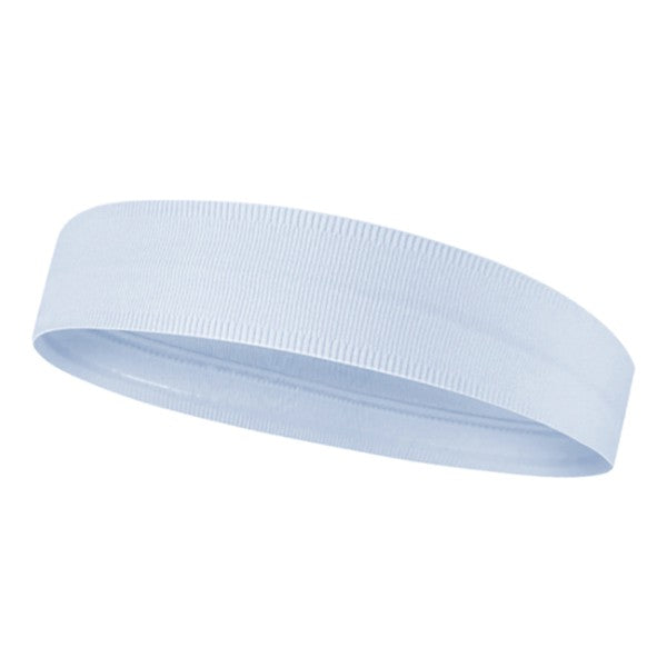 Running Sweat-Wicking Headband