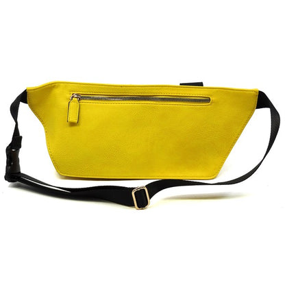 Bolso de cintura de moda Fanny Bag