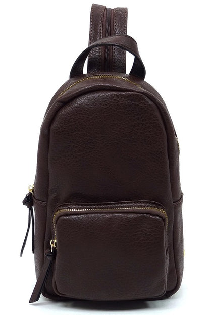 Calin Sling Backpack