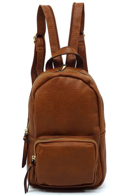 Calin Sling Backpack