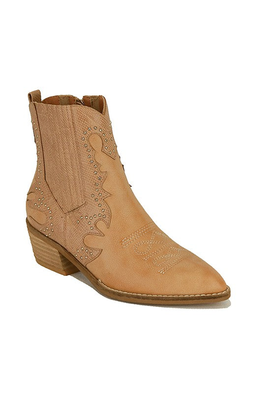 TINA-08-BOTINES WESTERN