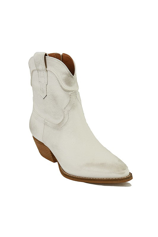 DALLAS-05-BOTIN WESTERN