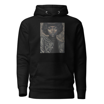 Horror Collection #04 - Unisex Hoodie