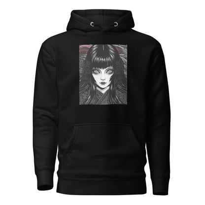 Horror Collection #10 - Unisex Hoodie