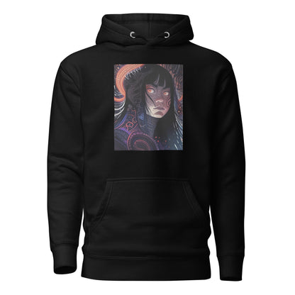 Horror Collection #12 - Unisex Hoodie